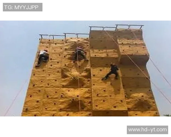 南京攀岩队防守革新之路探索与实践的深度剖析