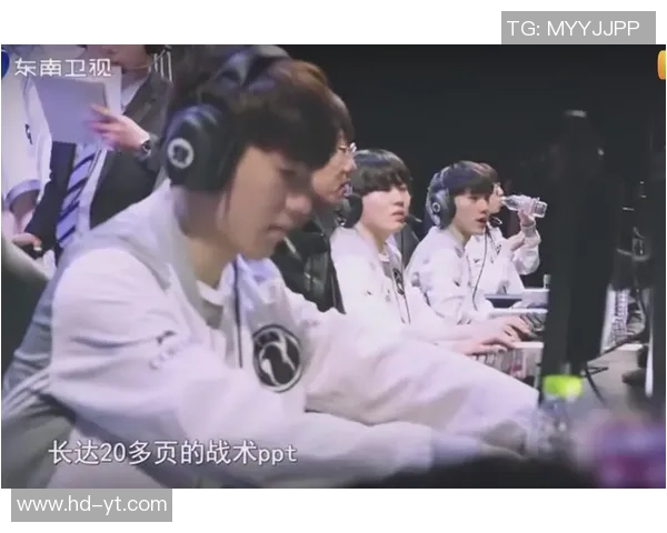 和平精英比赛经验排行榜揭晓IG战队荣登第七名引发热议