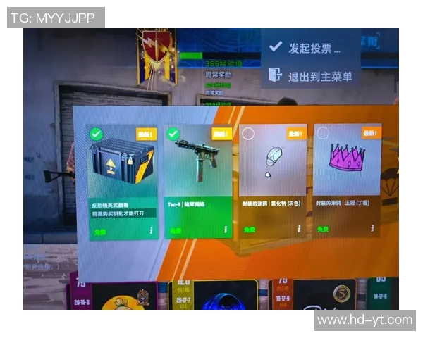最新CSGO比赛经验排行前十名分析RNG战队表现卓越引领潮流