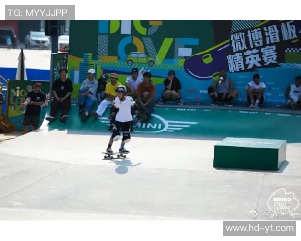 武汉滑板队的战术控制体系与滑板文化的深度融合探讨