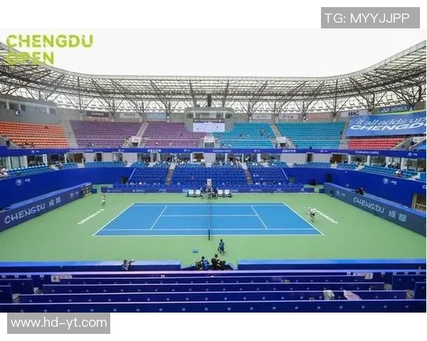 成都网球队引领最新网球战术前沿TOP10分析与解读