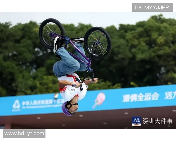 深圳极限运动队荣登全球耐力排行榜第十名展现不屈精神与团队实力